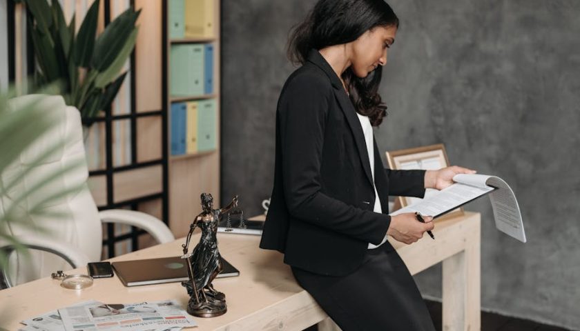 Юридическая помощь при задолженности перед частными лицами