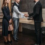 Банкротство физического лица в России без посредников