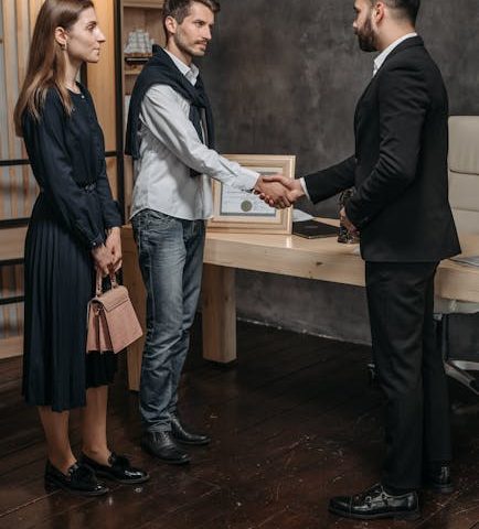 Банкротство физического лица в России без посредников