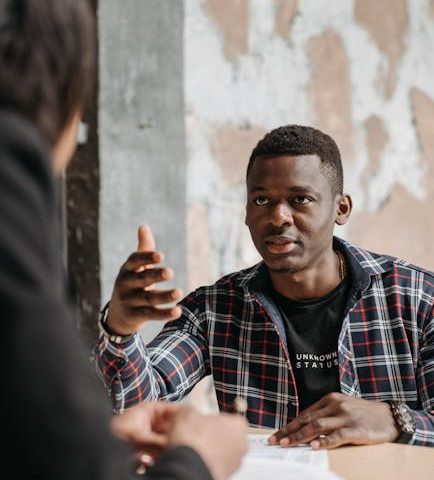 Банкротство физлиц без звонков от коллекторов