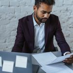 Юрист по списанию долгов без выездов