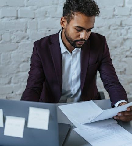 Юрист по списанию долгов без выездов