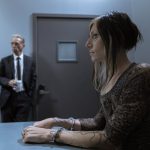 Консультация по банкротству с разбором финансовых сложностей