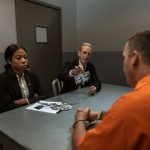 Адвокатская поддержка при оформлении банкротства в России