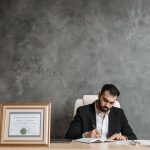 Комплексное банкротство гражданина РФ