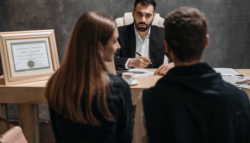 Списание долгов — помощь без скрытых условий