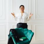 Списание долгов по решению суда без лишних хлопот