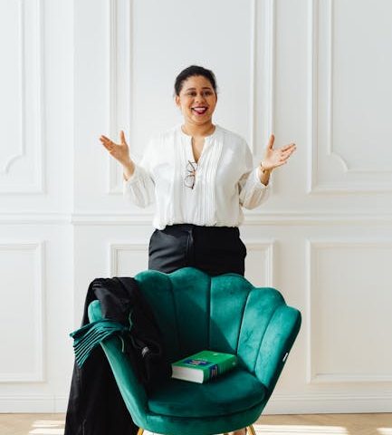 Списание долгов по решению суда без лишних хлопот