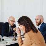 Адвокат по банкротству физических лиц в любом регионе