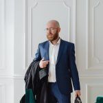 Пошаговое оформление банкротства с адвокатской помощью