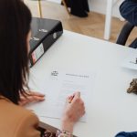 Легальное решение долговых проблем физлиц в РФ