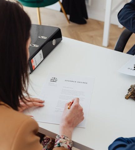 Легальное решение долговых проблем физлиц в РФ