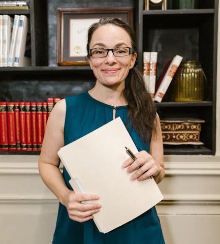 Законное решение долговых проблем в России: шаг за шагом к списанию долгов