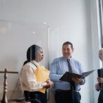 Сопровождение банкротства физических лиц без посредников