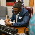 Помощь адвокатов в списании долгов с минимальной стоимостью и минимальными рисками в суде под ключ РФ