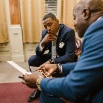 Списание долгов физлиц через суд с минимальной стоимостью и минимальными рисками в суде РФ