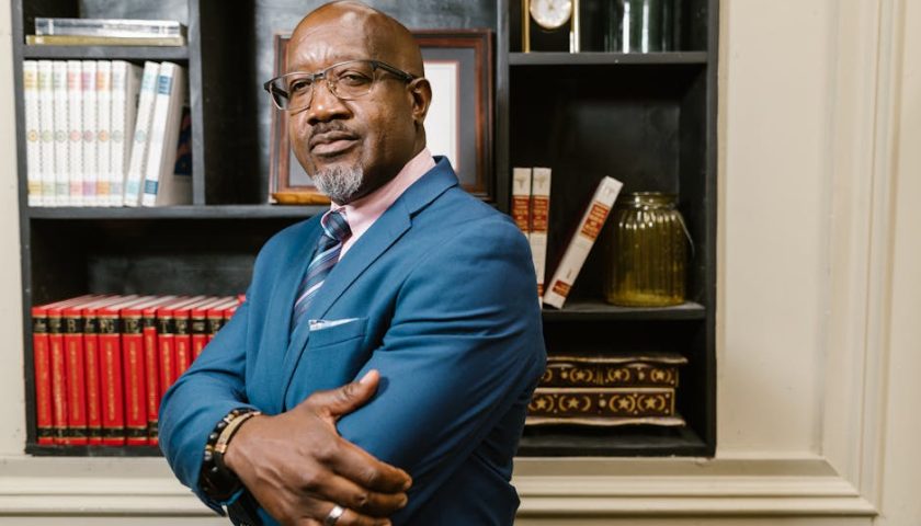 Банкротство без стресса — полное сопровождение дел