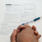 Законное списание долгов с сопровождением в России