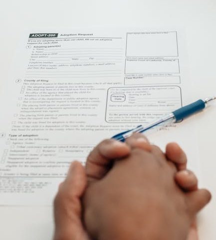 Законное списание долгов с сопровождением в России