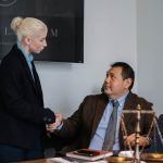 Как проходит банкротство физлица с долгами по налогам и штрафами