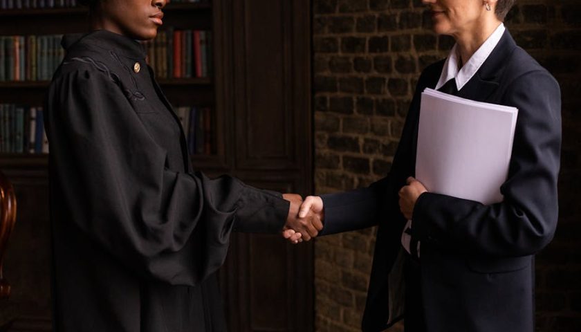 Что делать, если долги по кредитам привели к судебным искам