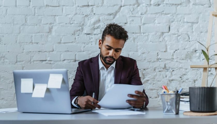 Юридические услуги по банкротству — честно и прозрачно