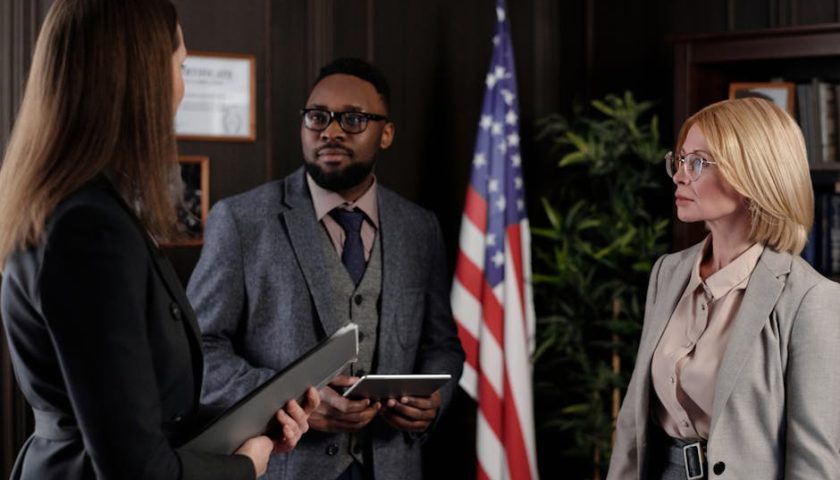 Помощь в списании долгов физлиц под ключ