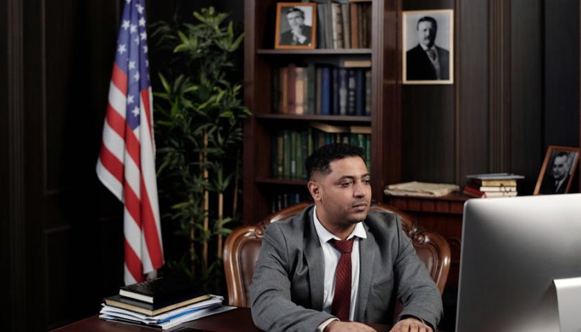 Какие документы нужны для консультации по упрощенному банкротству