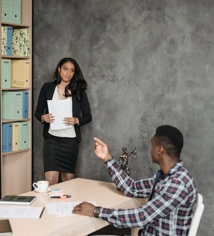 Полное списание долгов физлиц в суде России