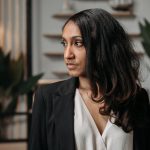 Подача на банкротство с юридическим анализом ситуации