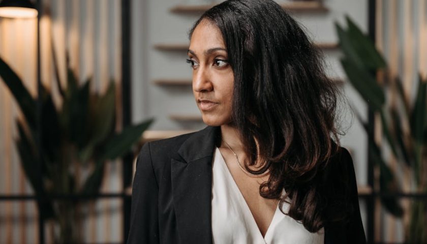 Подача на банкротство с юридическим анализом ситуации