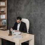 Консультация по вопросам банкротства в России — ваш путь к финансовой свободе