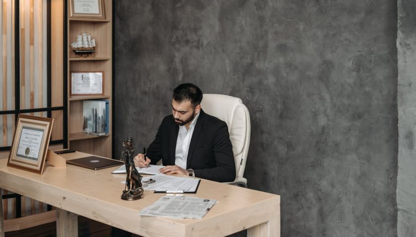 Консультация по вопросам банкротства в России — ваш путь к финансовой свободе