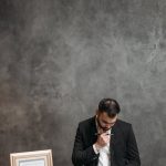 Оформление банкротства с полной конфиденциальностью