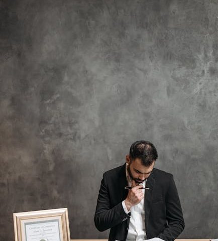 Оформление банкротства с полной конфиденциальностью