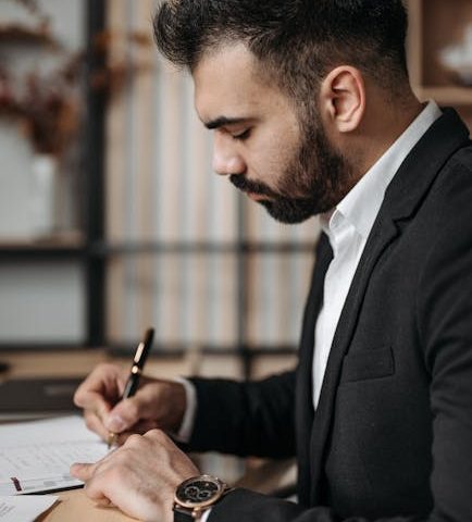 Банкротство граждан в России: просто и законно