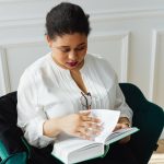 Полное списание долгов с минимальной стоимостью и юридической поддержкой РФ