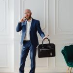 Как банкротство физлица влияет на бизнес в России