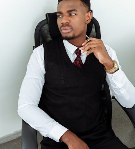 Юридическая помощь в списании долгов по кредитам