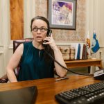 Консультация юриста по списанию долгов с минимальной стоимостью и полной юридической помощью в РФ