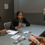 Как проходит банкротство для сотрудников арахисового хозяйства в РФ