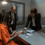 Как банкротство физлица влияет на оформление социальных выплат