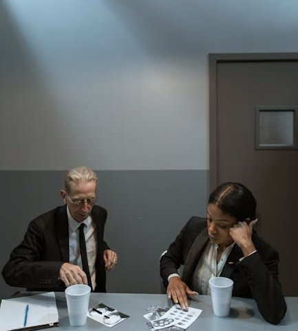 Полное сопровождение банкротства с минимальными рисками