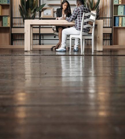 Оформление статуса банкрота с поддержкой профессиональных юристов