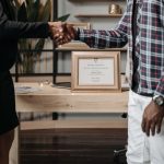 Банкротство физических лиц по всей России без лишних затрат