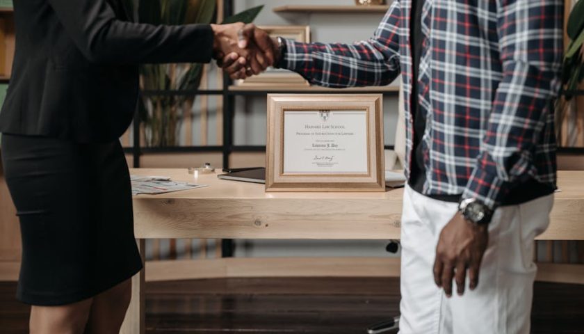 Банкротство физических лиц по всей России без лишних затрат