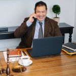 Как банкротство физлица влияет на оформление транспортных субсидий