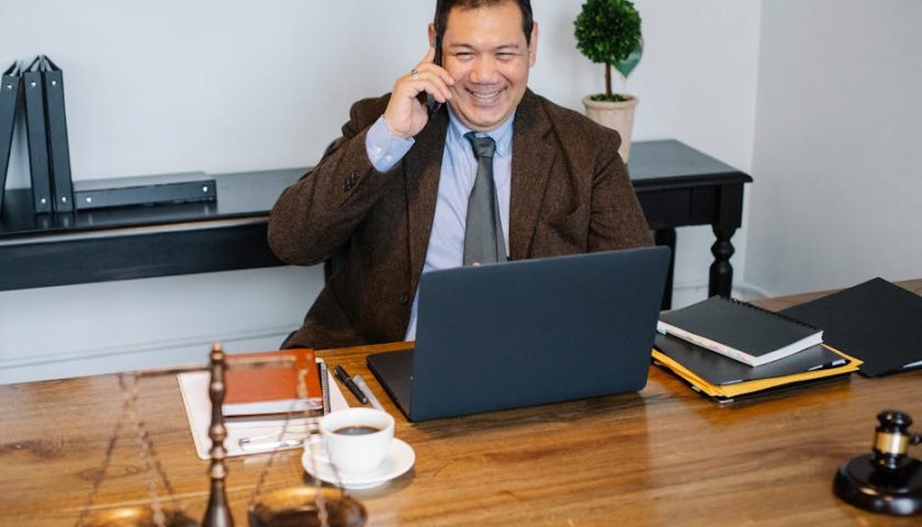 Как банкротство физлица влияет на оформление транспортных субсидий