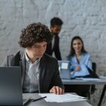 Подача заявления на списание долгов