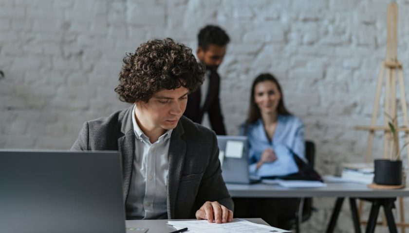 Подача заявления на списание долгов